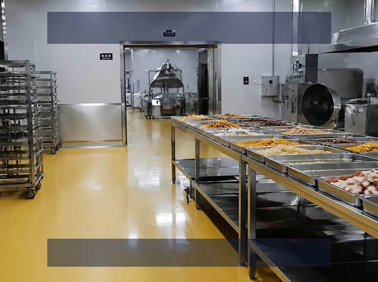 地坪漆工具供应商